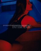 Анкета проститутки Екатерина - метро Хорошевский, возраст - 19