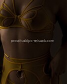 Анкета проститутки Жасмин - метро Северное Медведково, возраст - 19