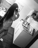 Анкета проститутки Вероника - метро Мещанский, возраст - 19