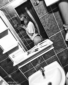 Анкета проститутки Алена - метро Ломоносовский, возраст - 19