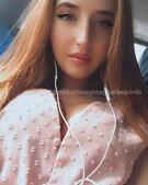 Анкета проститутки Мария - метро Румянцево, возраст - 20