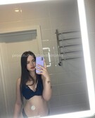 Анкета проститутки Катюша - метро Люблино, возраст - 20