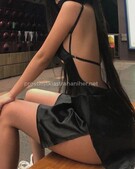 Анкета проститутки Любовь - метро Филевский парк, возраст - 20