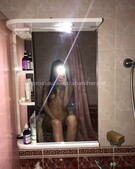 Анкета проститутки Элина - метро Чертаново Северное, возраст - 20