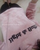 Анкета проститутки Лаура - метро Выхино-Жулебино, возраст - 20