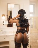 Анкета проститутки Мира - метро Марьино, возраст - 20