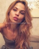 Анкета проститутки Снежана - метро Мещанский, возраст - 20