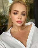 Анкета проститутки Снежана - метро Мещанский, возраст - 20