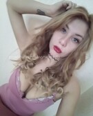 Анкета проститутки Сабина - метро Пресненский, возраст - 20