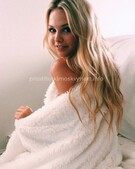 Анкета проститутки Зита - метро Останкинский, возраст - 21