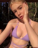 Анкета проститутки Лера - метро Кузьминки, возраст - 21