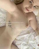 Анкета проститутки Эвелина - метро Академический, возраст - 21