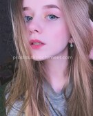 Анкета проститутки Влада - метро Академический, возраст - 21