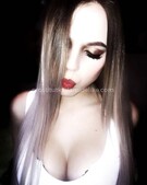 Анкета проститутки Лилия - метро Тимирязевский, возраст - 21