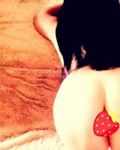 Анкета проститутки Таня - метро Чертаново Южное, возраст - 21