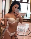 Анкета проститутки Лизочка - метро Щукино, возраст - 21