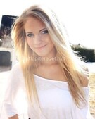 Анкета проститутки Викуся - метро Ховрино, возраст - 21