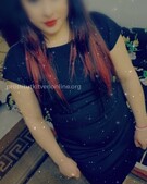 Анкета проститутки Лика - метро Тверской, возраст - 21