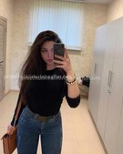 Анкета проститутки Софа - метро Текстильщики, возраст - 22