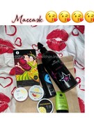 Анкета проститутки Лариса - метро Тверской, возраст - 22