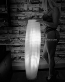 Анкета проститутки Стефания - метро Мещанский, возраст - 22