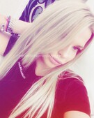 Анкета проститутки Ольга - метро Новокосино, возраст - 22