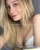 Анкета проститутки Алиса - метро Саларьево, возраст - 22