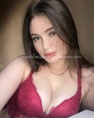 Анкета проститутки Анюта - метро Дорогомилово, возраст - 22