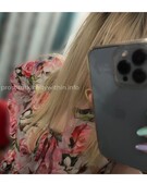 Анкета проститутки Инга - метро Строгино, возраст - 22