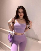 Анкета проститутки Варвара - метро Обручевский, возраст - 22