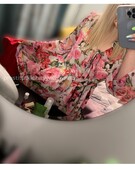 Анкета проститутки Анна - метро Северное Медведково, возраст - 22