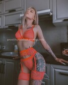 Анкета проститутки Забава - метро Сокольники, возраст - 22