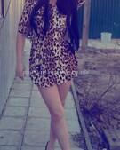 Анкета проститутки Раиса - метро Тверской, возраст - 22