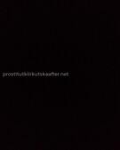 Анкета проститутки Лолита - метро Можайский, возраст - 22