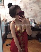 Анкета проститутки Марта - метро Сокольники, возраст - 22