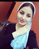 Анкета проститутки Виктория - метро Тверской, возраст - 22