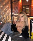 Анкета проститутки Лилия - метро Таганский, возраст - 22