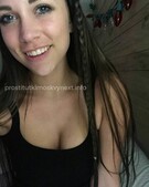 Анкета проститутки Оксана - метро Сокол, возраст - 22