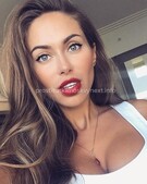 Анкета проститутки Зита - метро Нагатино-Садовники, возраст - 22