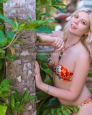 Анкета проститутки Викуля - метро Даниловский, возраст - 23