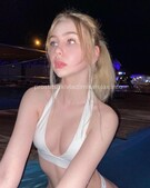 Анкета проститутки Аврора - метро Таганский, возраст - 23