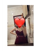 Анкета проститутки Дарья - метро Южнопортовый, возраст - 23