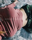 Анкета проститутки Леля - метро Лианозово, возраст - 23