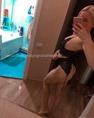 Анкета проститутки Марго - метро Измайлово, возраст - 23