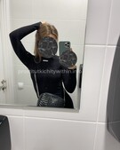 Анкета проститутки Алена - метро Южное Бутово, возраст - 23