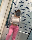 Анкета проститутки Рената - метро Лефортово, возраст - 23