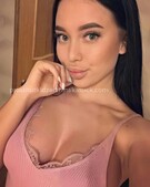 Анкета проститутки Жанна - метро Ломоносовский, возраст - 23