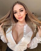 Анкета проститутки Марта - метро Щукино, возраст - 23