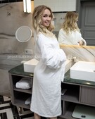 Анкета проститутки Мария - метро Хорошевский, возраст - 23