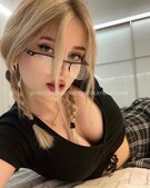 Анкета проститутки Инга - метро Лефортово, возраст - 23